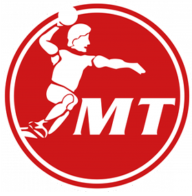 Melsungen