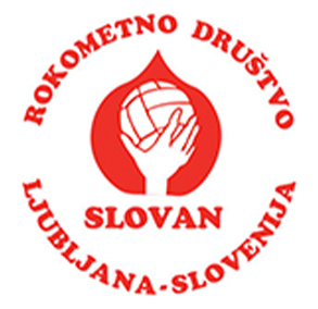 Slovan