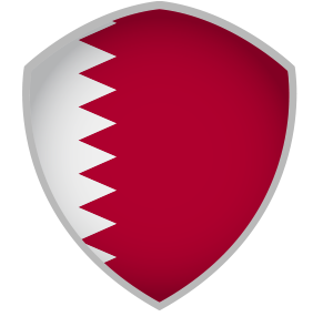 national_Team
