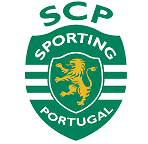 sporting1